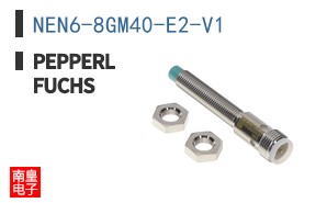 NEN6-8GM40-E2-V1 ͼƬ